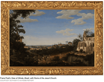 The Weekly Roll May 30th 2025 - ZZZ's Collective
