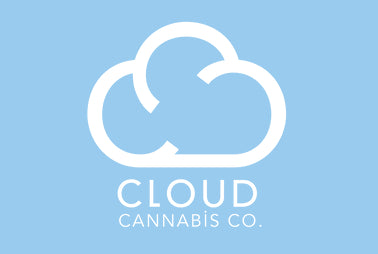 Cloud Cannabis Co.