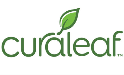 Curaleaf Dispensaries