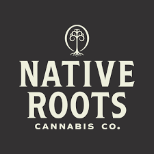 Native Roots Dispensary