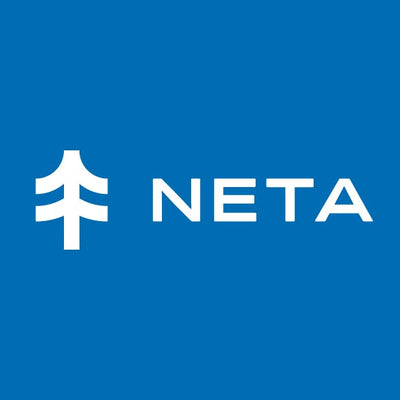 NETA Dispensary