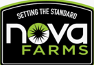 Nova Farms