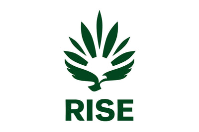Rise Dispensaries