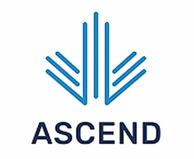 Ascend Wellness Website