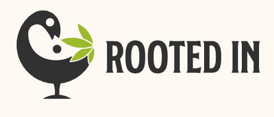 Rooted In Dispensary