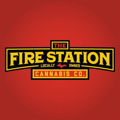 The Fire Station