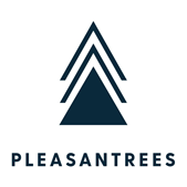Pleasantrees Dispensaries