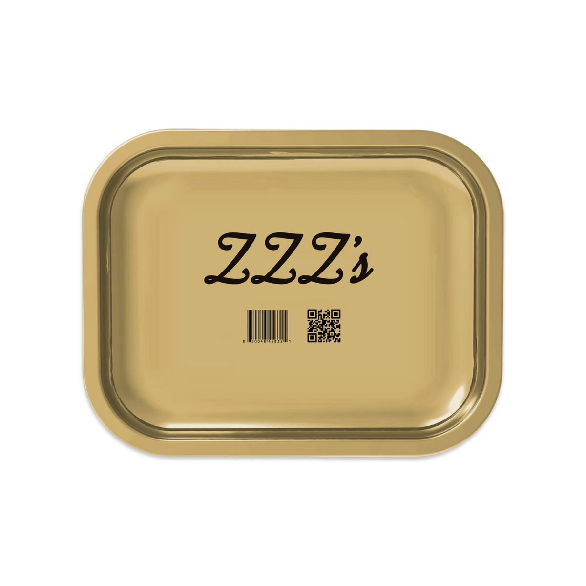 rolling-tray-with-magnetic-