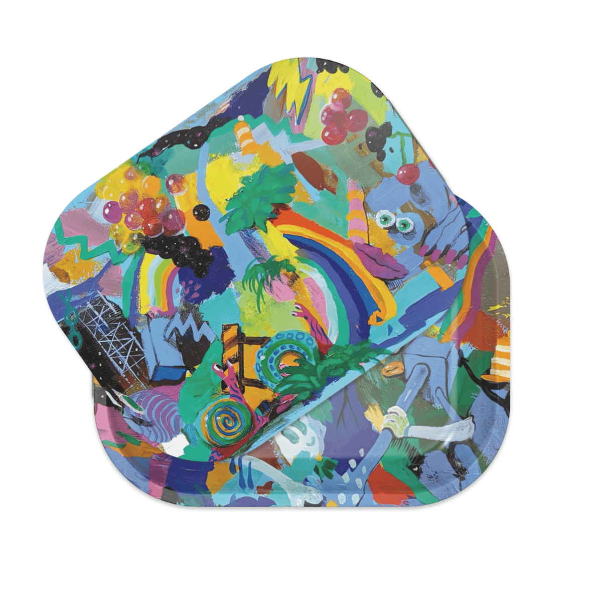 rolling-tray-with-magnetic-
