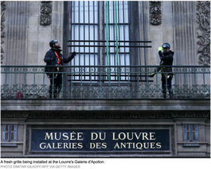 The Weekly Roll December 26th 2025