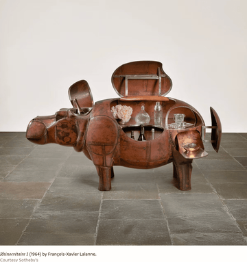 The Weekly Roll December 12th 2025 - ZZZ's Collective