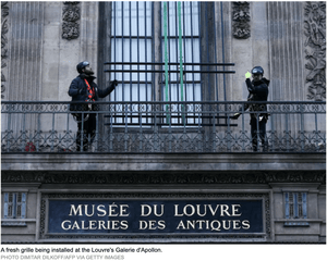 The Weekly Roll December 26th 2025 - ZZZ's Collective