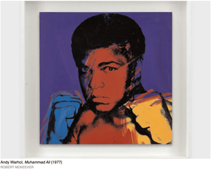 The Weekly Roll December 5th 2025 - ZZZ's Collective