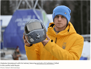 The Weekly Roll February 13th 2026 - ZZZ's Collective