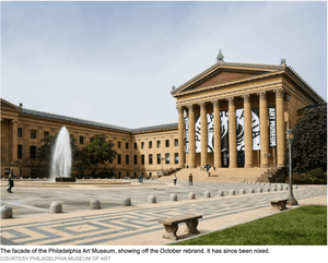 The Weekly Roll February 6th 2026 - ZZZ's Collective