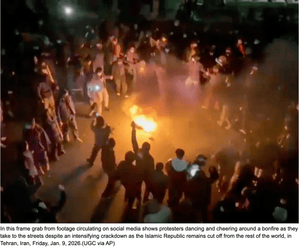 The Weekly Roll January 16th 2026 - ZZZ's Collective