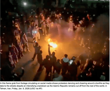 The Weekly Roll January 16th 2026 - ZZZ's Collective