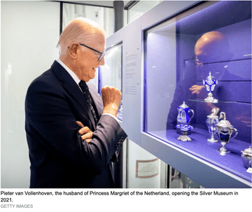 The Weekly Roll January 23rd 2026 - ZZZ's Collective