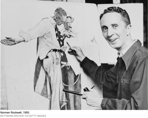 The Weekly Roll January 2nd 2026 - ZZZ's Collective