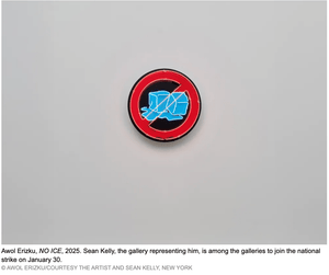 The Weekly Roll January 30th 2026 - ZZZ's Collective