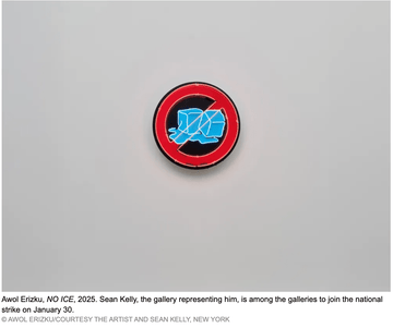 The Weekly Roll January 30th 2026 - ZZZ's Collective