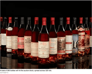 The Weekly Roll January 9th 2026 - ZZZ's Collective