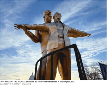 The Weekly Roll March 13th 2026 - ZZZ's Collective