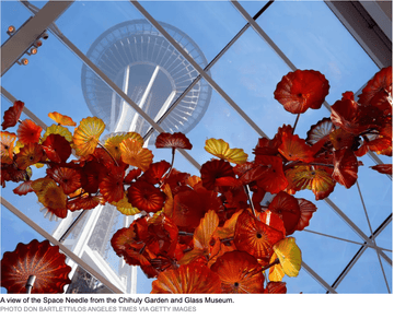 The Weekly Roll March 20th 2026 - ZZZ's Collective