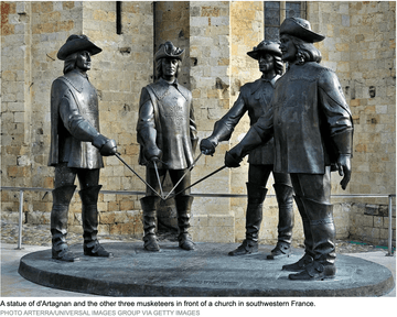 The Weekly Roll March 27th 2026 - ZZZ's Collective