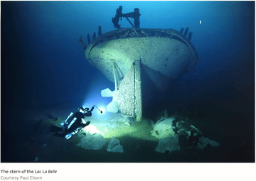 The Weekly Roll March 6th 2026 - ZZZ's Collective