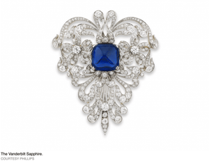 The Weekly Roll November 14th 2025 - ZZZ's Collective