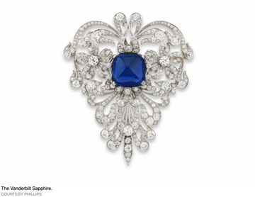 The Weekly Roll November 14th 2025 - ZZZ's Collective