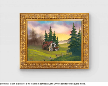 The Weekly Roll November 28th 2025 - ZZZ's Collective