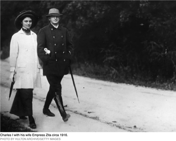 The Weekly Roll November 7th 2025 - ZZZ's Collective