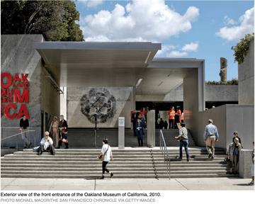 The Weekly Roll October 31st 2025 - ZZZ's Collective