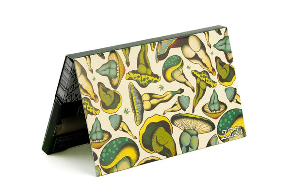 Ceci Granata - ZZZ's Collective