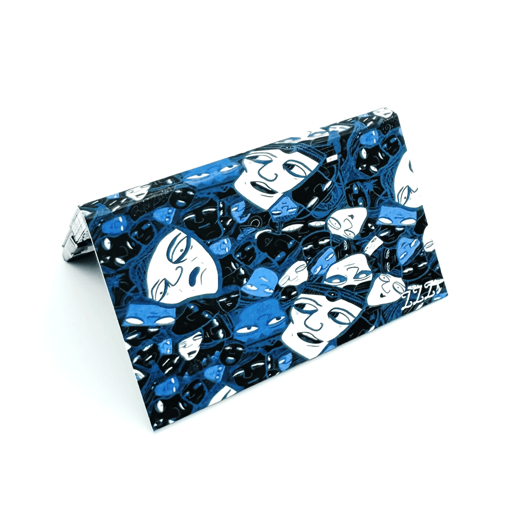 Rolling Papers ZZZ s Collective rolling-papers-zzz-s-collective