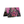 1 1/4 Rolling Papers + Tips - 