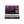 1 1/4 Rolling Papers + Tips - 