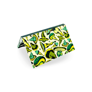1 1/4 Rolling Papers + Tips - 