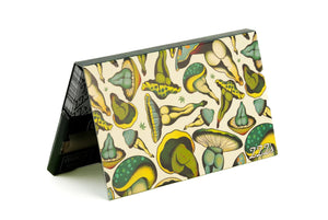 1 1/4 Rolling Papers + Tips - 