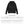 Unisex French Terry Hoodie