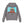 Unisex French Terry Hoodie