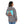 Unisex French Terry Hoodie