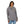 Unisex French Terry Hoodie