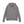 Unisex French Terry Hoodie