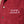 ZZZ's Long-Sleeve Button Down - Burgundy