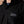 ZZZ's Cord Polo - Black