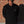 ZZZ's Cord Polo - Black