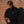 ZZZ's Cord Polo - Black